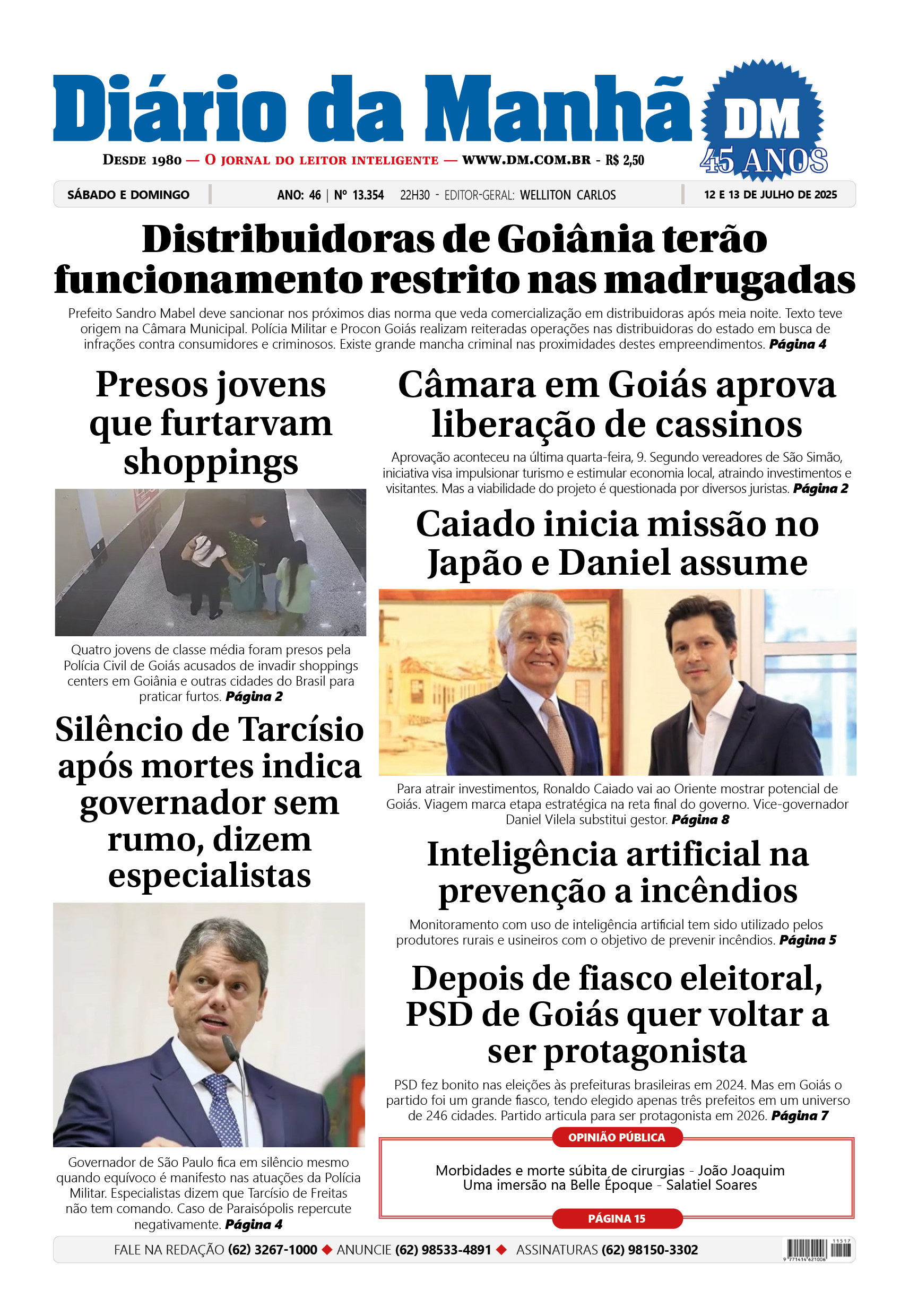 Imagem ilustrativa