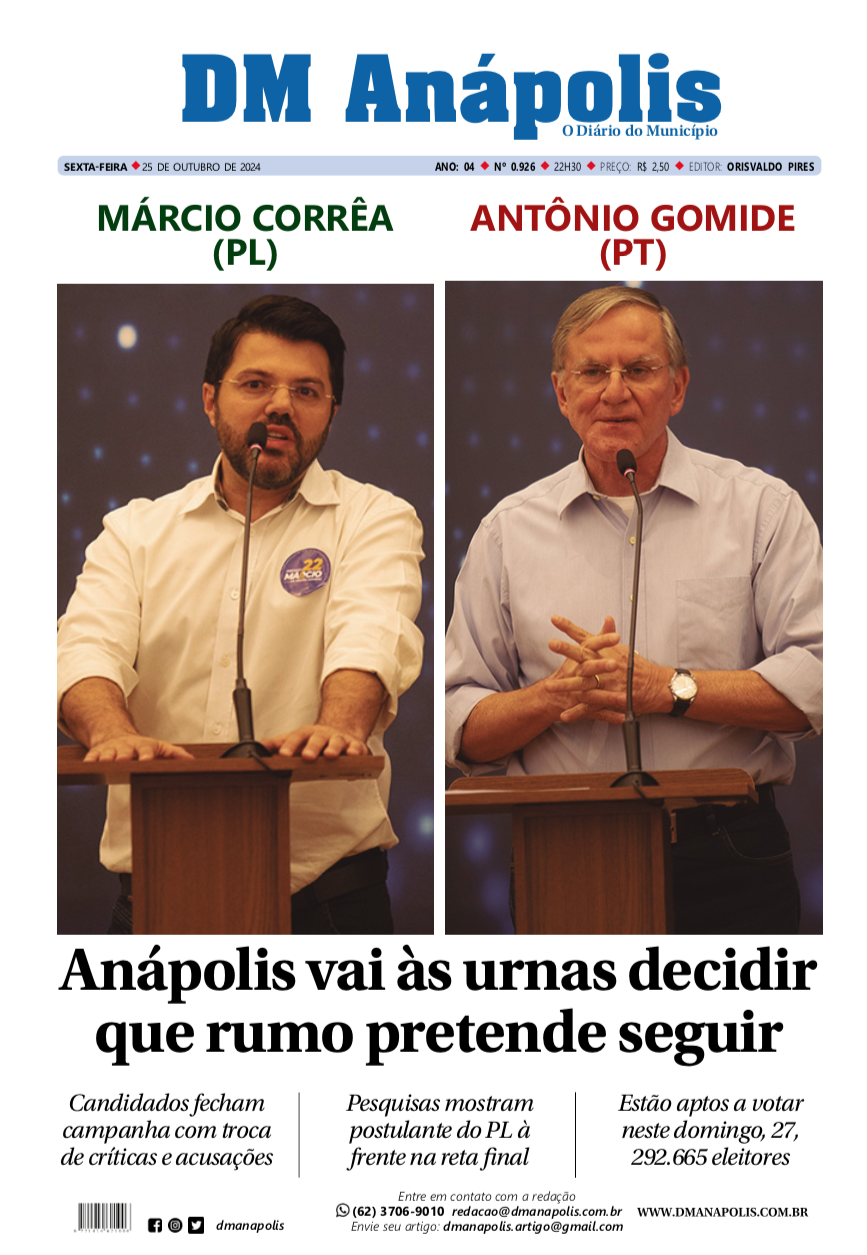 Edição EDIÇÃO2024-10-25