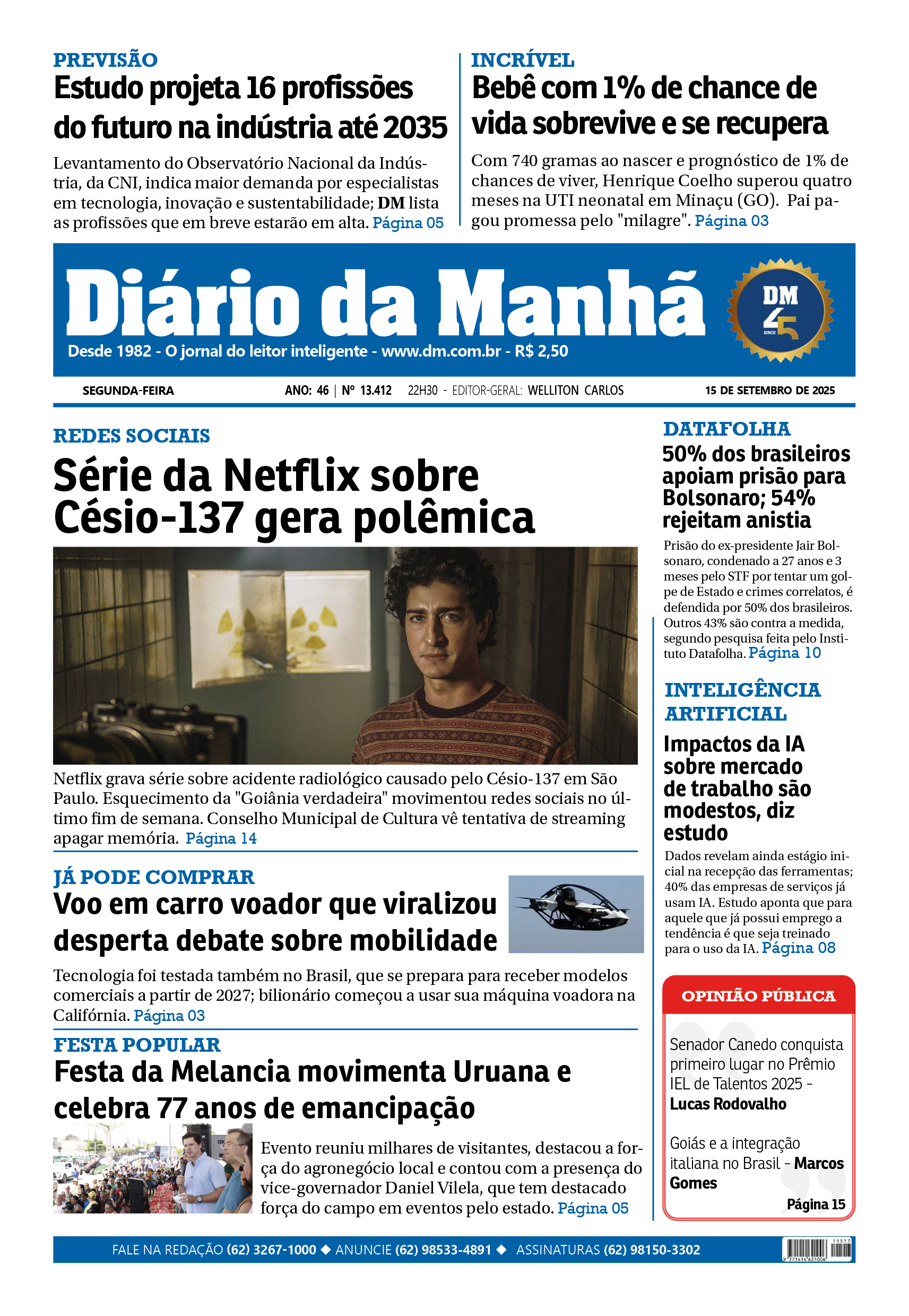 Imagem ilustrativa
