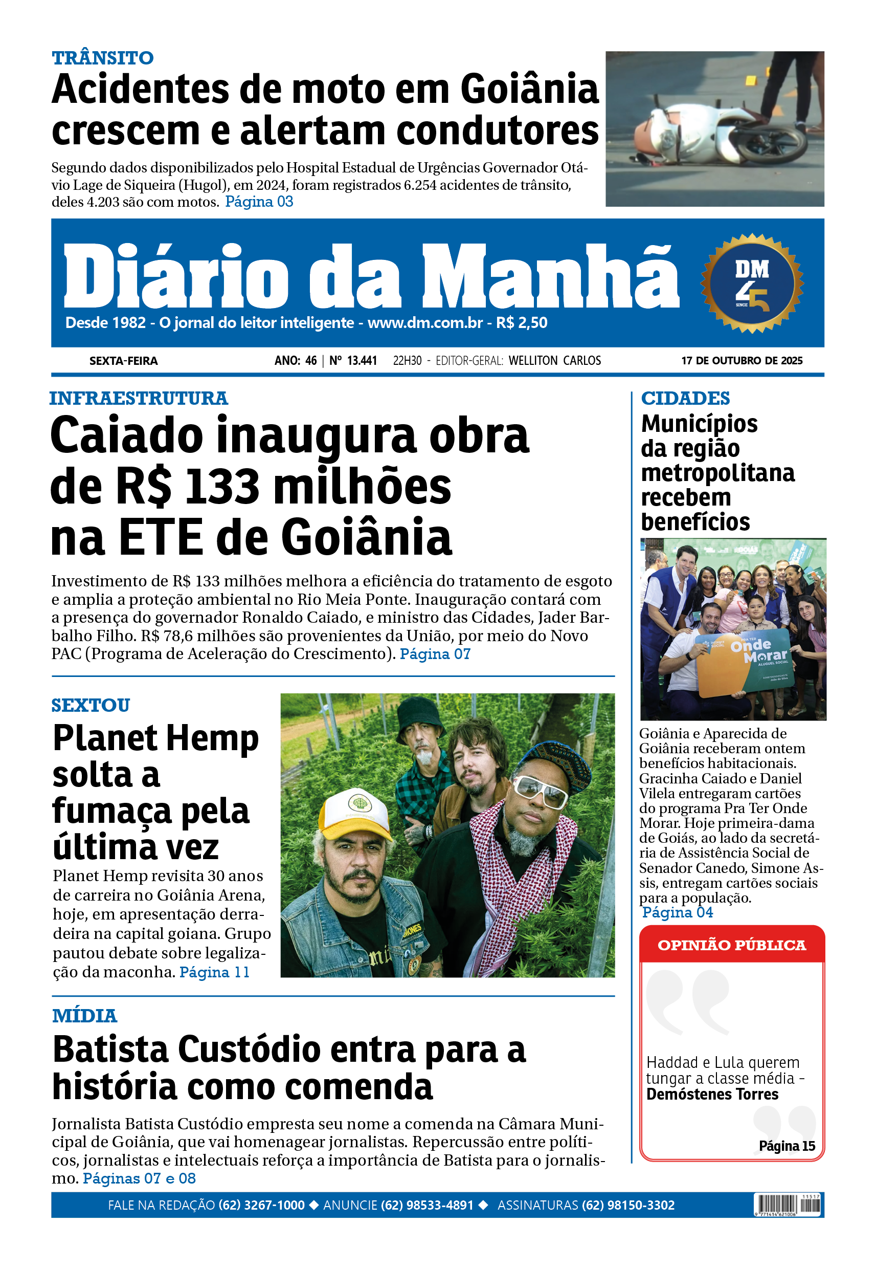 Imagem ilustrativa
